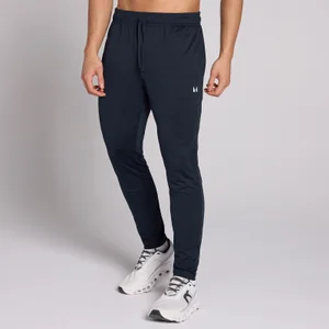 Pantalón de chándal de entrenamiento para hombre de MP - Azul marino oscuro - Size L