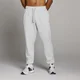 Pantalón de chándal Rest Day para hombre de MP - Gris moteado claro