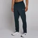 Pantalón de chándal de nailon Hybrid para hombre de MP - Azul descolorido