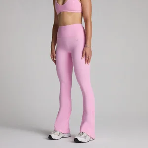 Mallas acampanadas Tempo para mujer de MP - Rosa Cosmo - Size L