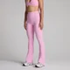 Mallas acampanadas Tempo para mujer de MP - Rosa Cosmo