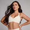 Sujetador deportivo Tempo Twist Back para mujer de MP - Coco