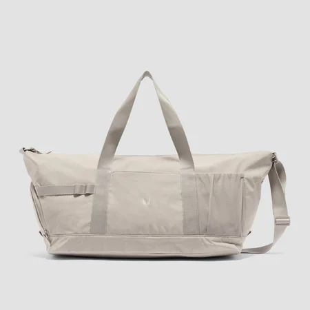 Bolsa de viaje mediana de MP - Arcilla