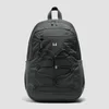 Mochila Tempo de MP - Negro lavado
