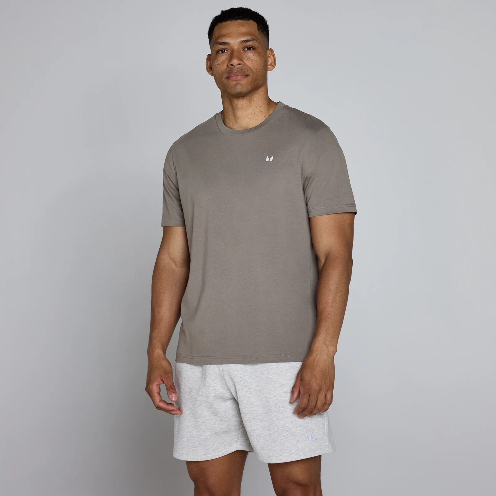 Camiseta Rest Day para hombre de MP - Falcon - M Imagen 1