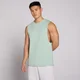Camiseta de tirantes Rest Day para hombre de MP - Eucalyptus