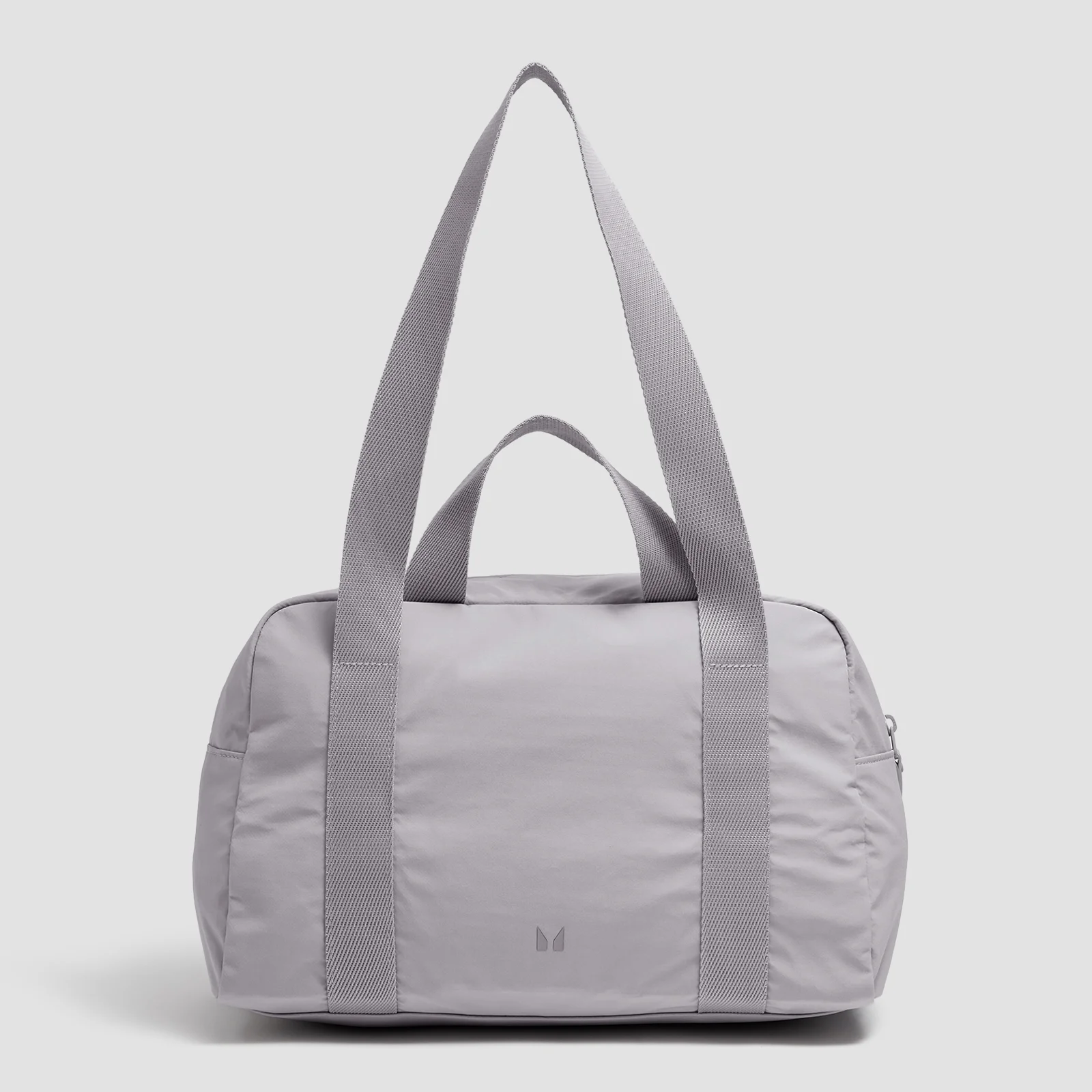Minibolsa deportiva de MP - Polvo tiza Imagen 1