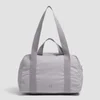 Minibolsa deportiva de MP - Polvo tiza