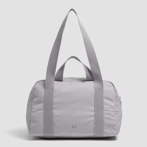 Minibolsa deportiva de MP - Polvo tiza - Colour Chalk Dust