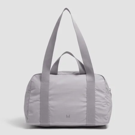 Minibolsa deportiva de MP - Polvo tiza