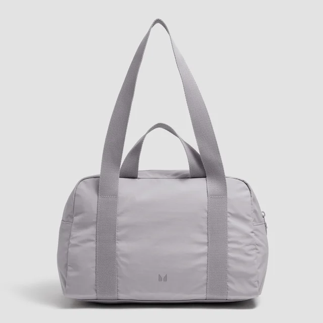 Minibolsa deportiva de MP - Polvo tiza
