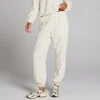Pantalón de chándal de felpa para mujer de MP - Pearl