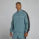 Chaqueta de chándal tejida Lift para hombre de MP - Midnight Slate
