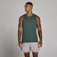 MP Men's Velocity Ultra Tank - Cloudy Green