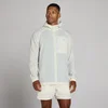 Chaqueta plegable ultraligera Velocity Ultra para hombre de MP - Mist