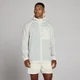 Chaqueta plegable ultraligera Velocity Ultra para hombre de MP - Mist