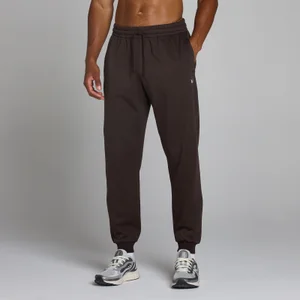 Pantalón de chándal Rest Day para hombre de MP - Chocolate - Size L