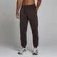 Pantalón de chándal Rest Day para hombre de MP - Chocolate
