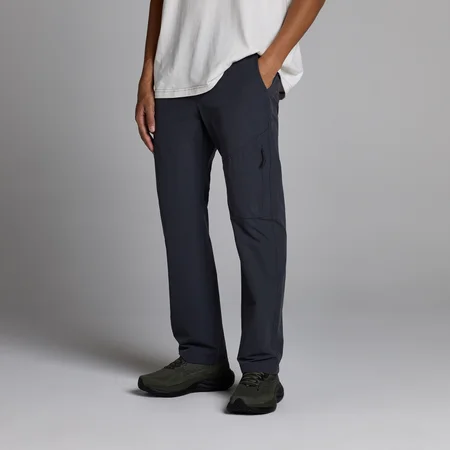Pantalón técnico para hombre de MP - Granite