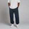 Pantalón de chándal oversize Rest Day para hombre de MP - Azul marino oscuro