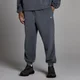 Pantalón de chándal de forro polar para hombre de MP - Granite