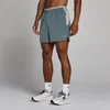 Short Training Ultra de 5" para hombre de MP - Azul futuro