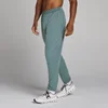 Pantalón de chándal Training Ultra tejido para hombre de MP - Azul futuro