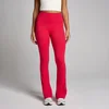 Mallas de campana Tempo para mujer de MP - Chilli