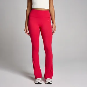 Mallas de campana Tempo para mujer de MP - Chilli - Size S