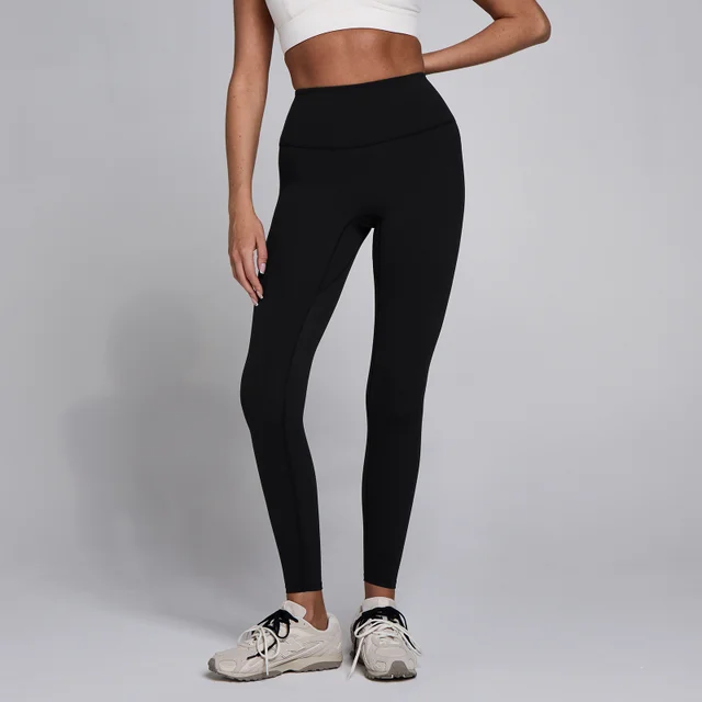 Mallas SculptForm para mujer de MP - Negro