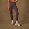 Mallas Invisible Scrunch sin costuras X Tatiana para mujer de MP - Mocha
