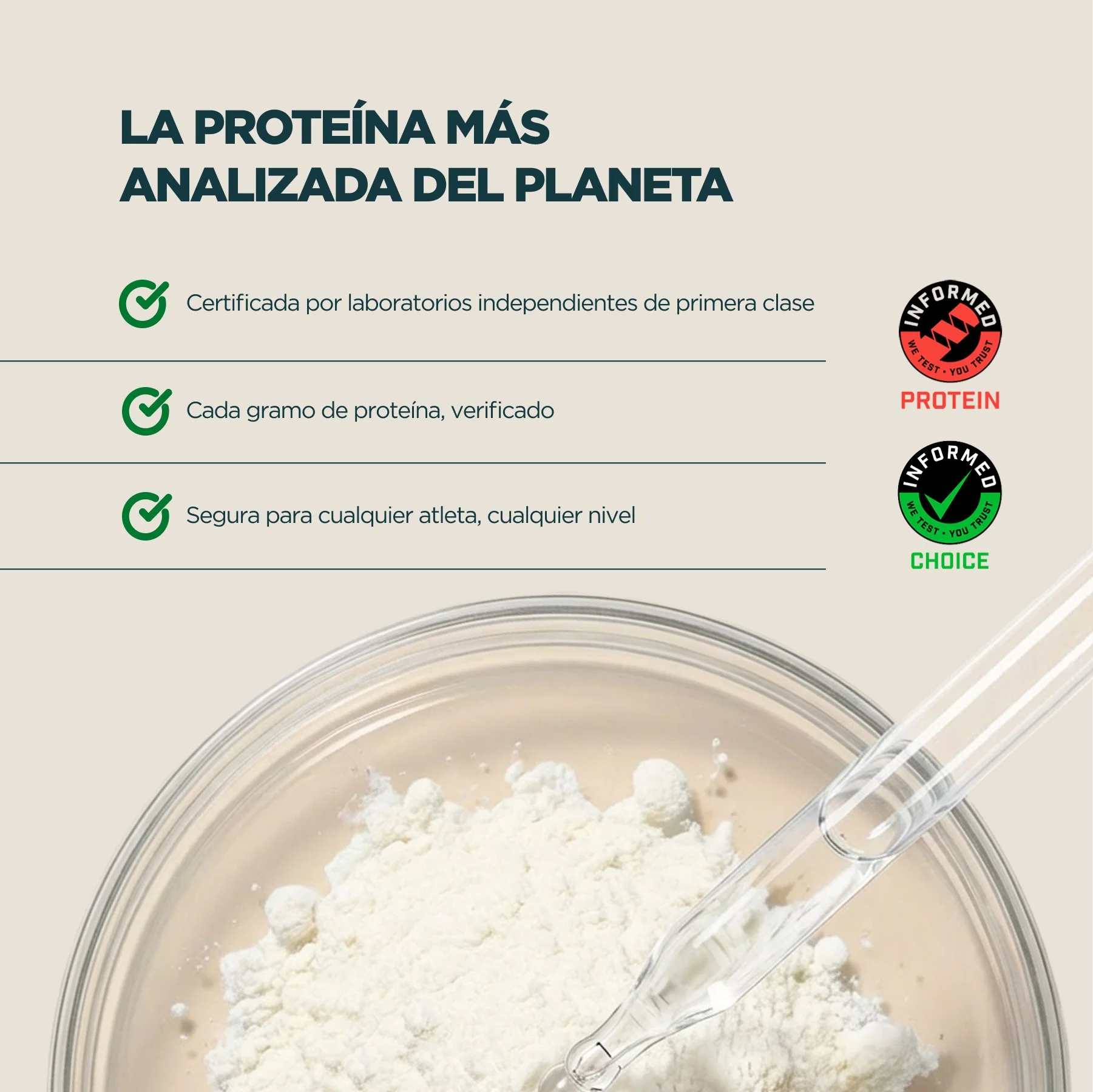 Impact Whey Protein 1kg / 5kg | PROTENA | MYPROTEIN Impact Whey Protein 1kg / 5kg | PROTENA | MYPROTEIN