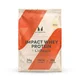 Impact Whey Protein + Colágeno