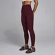Mallas SculptForm para mujer de MP - Baya oscura