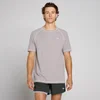 Camiseta Velocity Ultra sin costuras para hombre de MP - Seta