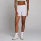 Short Training para mujer de MP - Chalk Dust