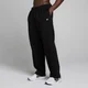 Pantalón de chándal Rest Day Tall de pierna recta para hombre de MP - Negro