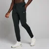 MP Hombre Training Tall Pantalón de Chándal - Negro