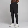 MP Hombre Training Tall Woven Pantalón de Chándal - Negro