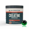 Creatina en polvo micronizada
