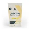 Gummies de creatina sin azúcar