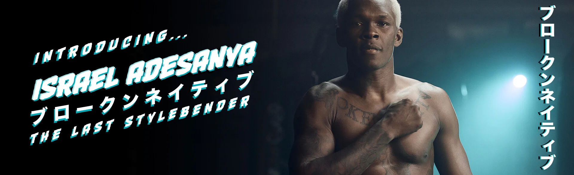 Banner image