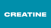 Creatine