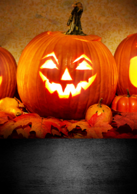Use code: PUMPKIN30 for EXTRA 30% off + FREE delivery!