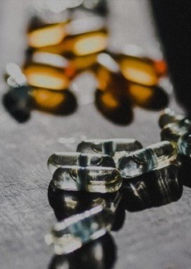 Supplements