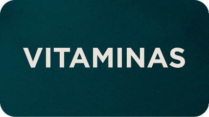 shop vitamins supplements