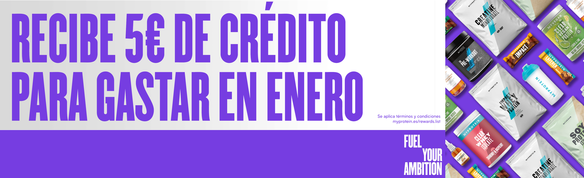 Win Credit