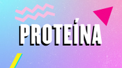 Protein