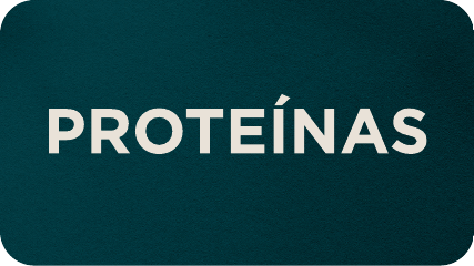 shop protein supplements