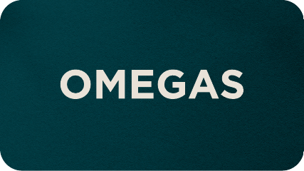 shop all omega products